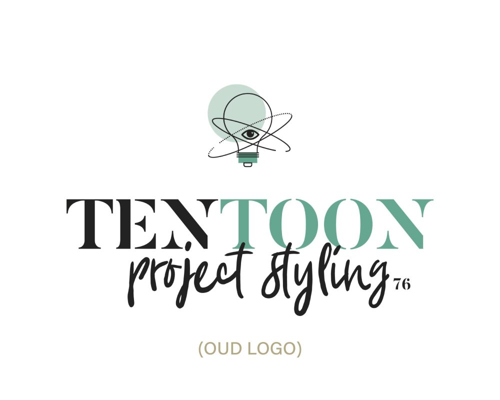 tentoon-06