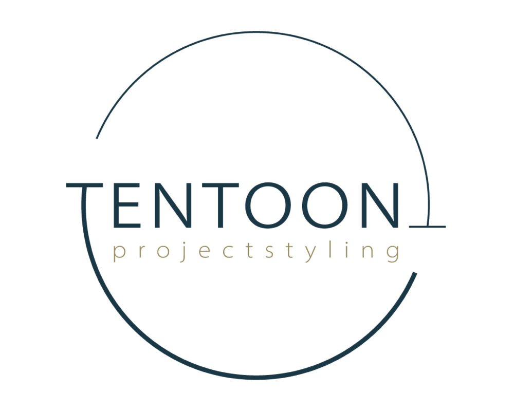 tentoon-08